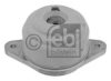 FEBI BILSTEIN 44734 Engine Mounting